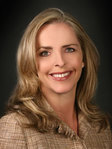 Kathleen Brown Photo 18