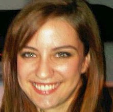 Jessica Carson Photo 17