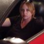 Rebecca Hager Photo 25
