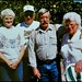 Ronnie Morris Photo 16