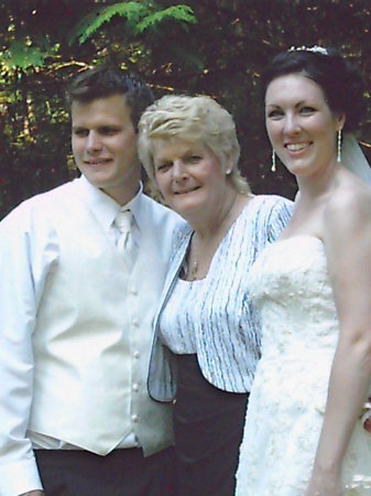 Kathleen Moon Photo 23