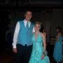 Dennis Larson Photo 19