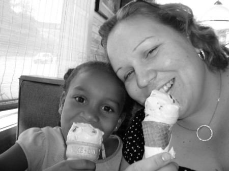 Cynthia Thompson Photo 28