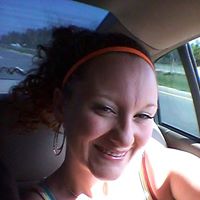 Alana Clements Photo 2