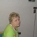 Mary Sturgeon Photo 17