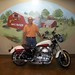 Donald Morgan Photo 14