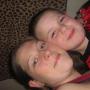 Jennifer Horner Photo 9