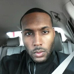 Gregory Kelly Photo 45