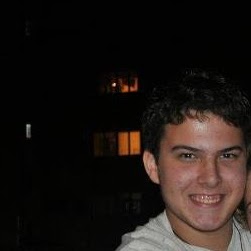Eduardo Barrios Photo 25