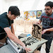 Greg Richter Photo 40