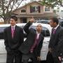 Ernesto Martinez Photo 29