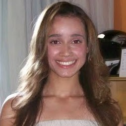 Helen Silvia Photo 3