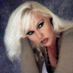 Heather Fontaine Photo 11