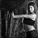 Nataly Gomez Photo 21