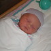 Allison Emery Photo 16