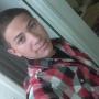 Benjamin Roman Photo 20