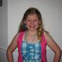 Sara Mcneely Photo 17