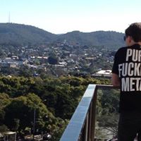 Daniel Slattery Photo 32