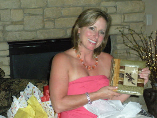 Tracy Watson Photo 3