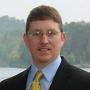 Kevin Pennington Photo 36