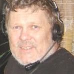 Peter Bennett Photo 32