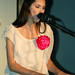 Jaime Hinson Photo 15