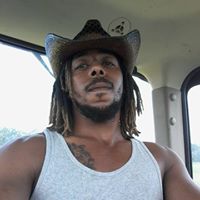Terrence Carter Photo 38
