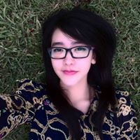 Shwe Yee Photo 24