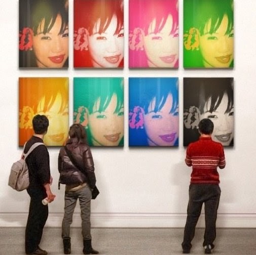 Mary Dinh Photo 23