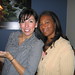 Amber Holley Photo 22