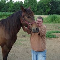 Jimmy Todd Photo 15