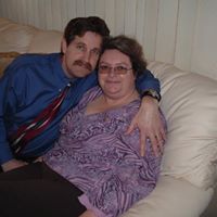 Janet Richmond Photo 38