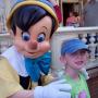 Diana Bradley Photo 31
