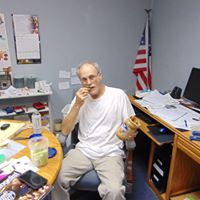 Edward Hubbard Photo 14