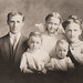 Charles Craven Photo 10