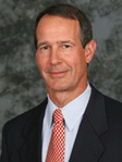 John Nagy Photo 2