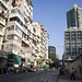 Edward Choi Photo 20