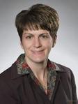 Lisa Roth Photo 4