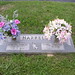 Samuel Harrell Photo 16