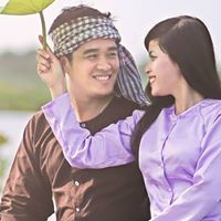 Thai Trinh Photo 24