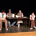 Clarence Short Photo 7