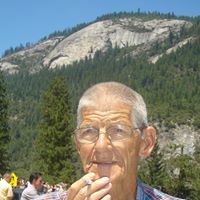 John Goss Photo 19