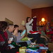 Christine Rich Photo 17