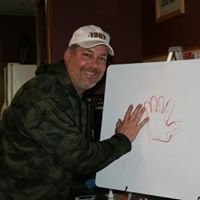 Jim Jenkins Photo 24