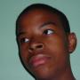 Salah Ali Photo 20