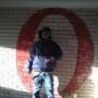 James Lattimore Photo 25