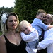 Vickie Allen Photo 10
