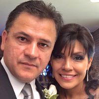 Eduardo Montes Photo 39