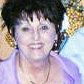 Vickie Hunter Photo 30