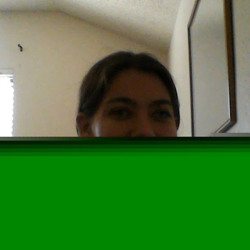 Heather Bandy Photo 1
